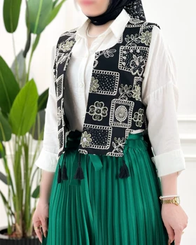 وست منگوله
