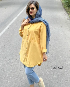 مانتو ناتالی