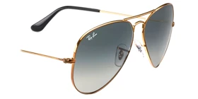 عینک آفتابی ریبن RayBan RB3025S 19771