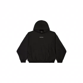 هودی بالنسیاگا balenciaga