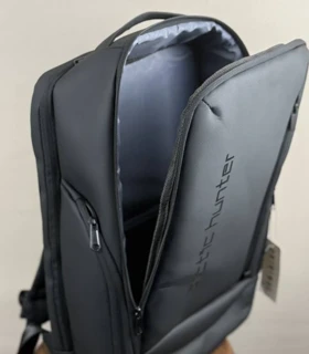 کوله پشتی آرکتیک هانتر کد B005440