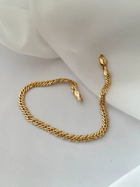 دستبندهای ظریف ژوپینگ