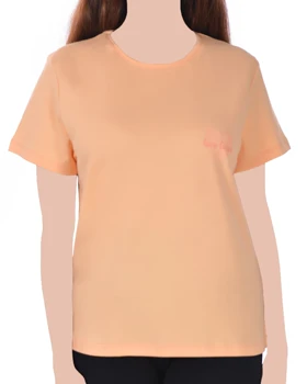 تیشرت دلارا زنانه