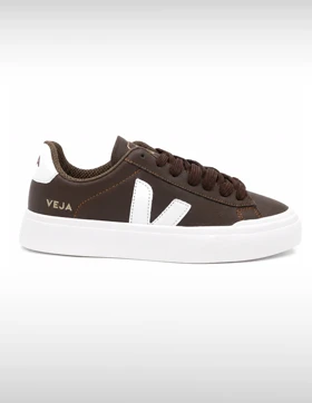 کتانی روزانه Unisex VEJA Veja Stride U
