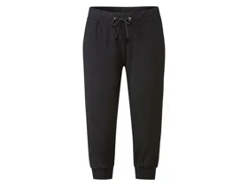 شلوارک زنانه اسمارا کد Z-UF54