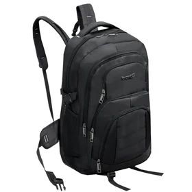 کوله پشتی فوروارد مدل FORWARD - FCLT8046 GO CAMP