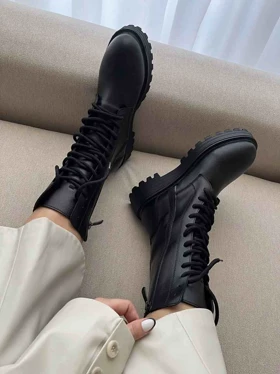 بوت بنددار