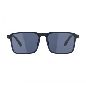 عینک آفتابی ایسپرت SPERET TR6831