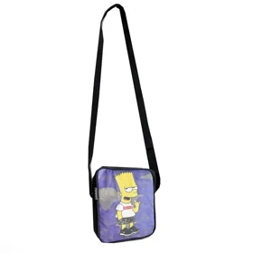 کیف رودوشی فوروارد مدل FORWARD - FCLT928 SIMPSONS