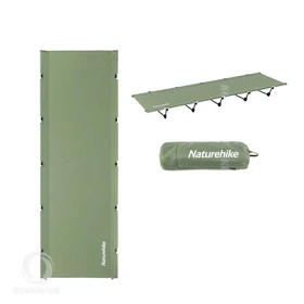 تخت تاشو Naturehike nh20jj001 (سبز)