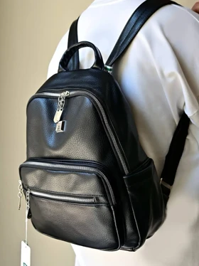 کوله پشتی زنانه بنو کد 4784