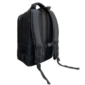 کوله پشتی فوروارد مدل FORWARD - FCLT66101