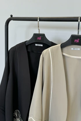 کت کرپ تک گل