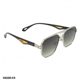 عینک آفتابی مردانه ورامدا ( VERAMODA ) مدل VA 220