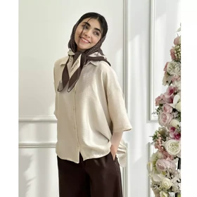 شومیز 1003391