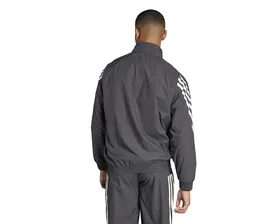 کت غیر رسمی Adidas M Fi Wv Tt PC_IN3316