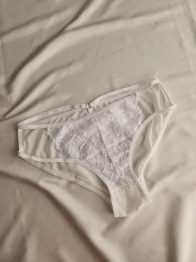 شورت فانتزی دانتل و تور کد: 362