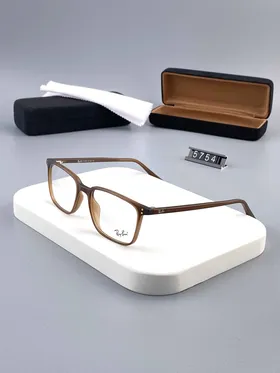 عینک طبی برند ریبن مدل RB5754