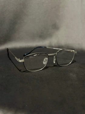 عینک کارتیه Cartier