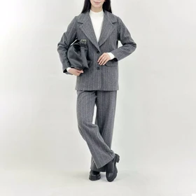 کت فوتر 1008672