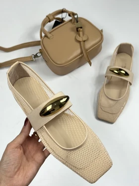 کالج توری یراقدار 2465