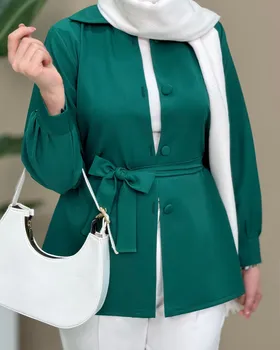 مانتو مازراتی