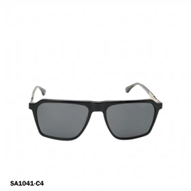 عینک آفتابی زنانه سرجیو مارتینی ( SERGIO MARTINI ) مدل SA 1041