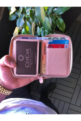 کیف پول cuzcan cuzcan