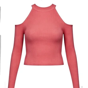 نیم‌تنه زنانه پپا مدل Angels Fly