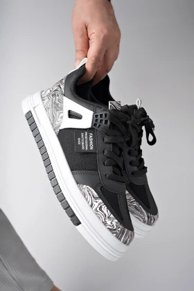 کتانی xstreet xstreet