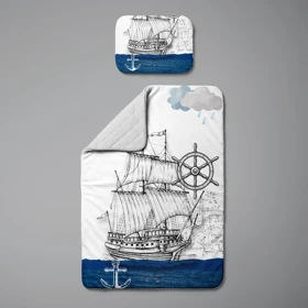 روتختی تک نفره beding kids218