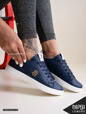 ونس تامی لومانا - کد 2496