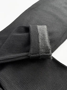 لگ ورزشی سیملس تو کرک