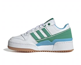 کفش روزانه Adidas FORUM BOLD STRIPES W PC_JI0062
