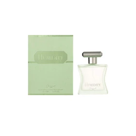 عطر مردانه ژک ساف مدل Humidity