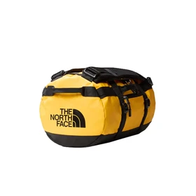 دافل بگ THE NORTH FACE (L)
