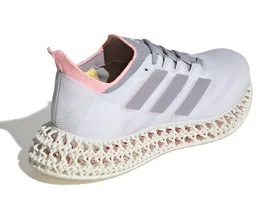 کفش دویدن Adidas 4Dfwd 4 W PC_ID8311