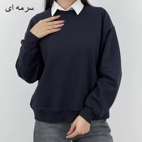 پلیور دورس 1007662