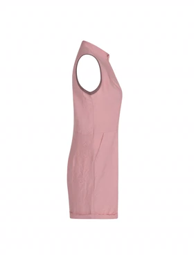 سولا سرهمی sl550200016pink