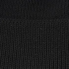 کلاه بافت بیسیک مردانه - 03252148