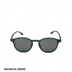 عینک آفتابی یونیسکس ویسکونده ( VISCONDE ) مدل VS 1364
