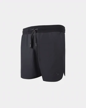 شلوارک مردانه VicDot