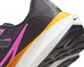 کفش دویدن Nike W Air Zoom Pegasus 40 PC_DV3854-011