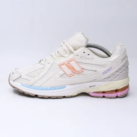 کتانی NEW BALANCE کد 121530