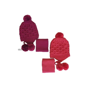 کلاه دخترانه i cilek