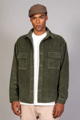 کت و ژاکت مردانه ltc-jeans