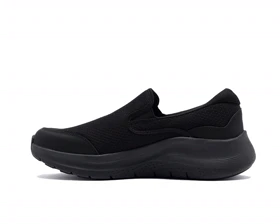 کفش دویدن Skechers ARCH FIT 2.0 PC_232706TK-BKGY