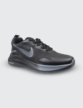 کفش دویدن زنانه نایکی Nike Zoom Plus W