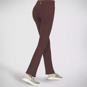 شلوار ورزشی زنانه Skechers