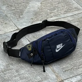 کیف کمری نایکی Nike مدل NK10041